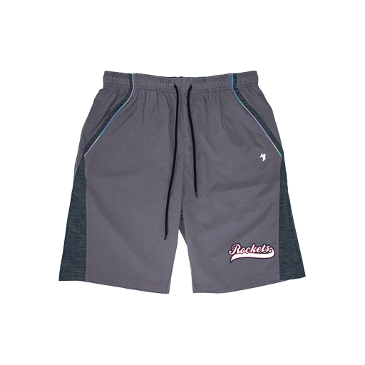 Shorts (Angle Shorts)