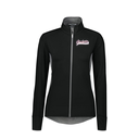 Girls FreeForm Jacket