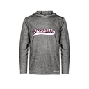 Decker Men's Charge Hoodie