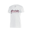 Ladies Movement Dri Fit Shirt