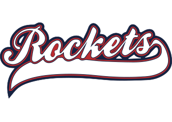 Rockets Fastpitch